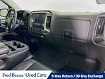 2016 Chevrolet Silverado 1500 Double Cab 4x4 Pickup for sale #F503542 - photo 29