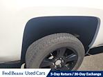 2016 Chevrolet Silverado 1500 Double Cab 4x4 Pickup for sale #F503542 - photo 33