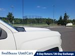 2016 Chevrolet Silverado 1500 Double Cab 4x4 Pickup for sale #F503542 - photo 36