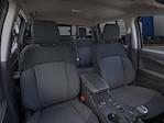 2025 Ford Ranger SuperCrew Cab 4WD Pickup for sale #F50374 - photo 10