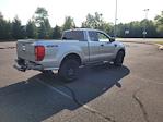 2020 Ford Ranger Super Cab 4WD Pickup for sale #F503741 - photo 2