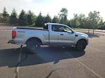 2020 Ford Ranger Super Cab 4WD Pickup for sale #F503741 - photo 11
