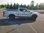 2020 Ford Ranger Super Cab 4WD Pickup for sale #F503741 - photo 12
