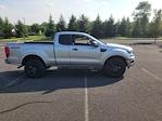 2020 Ford Ranger Super Cab 4WD Pickup for sale #F503741 - photo 13