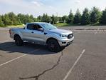 2020 Ford Ranger Super Cab 4WD Pickup for sale #F503741 - photo 14