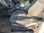 2020 Ford Ranger Super Cab 4WD Pickup for sale #F503741 - photo 15