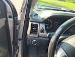 2020 Ford Ranger Super Cab 4WD Pickup for sale #F503741 - photo 16