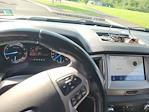 2020 Ford Ranger Super Cab 4WD Pickup for sale #F503741 - photo 17