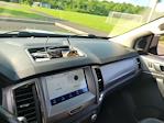 2020 Ford Ranger Super Cab 4WD Pickup for sale #F503741 - photo 18