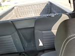 2020 Ford Ranger Super Cab 4WD Pickup for sale #F503741 - photo 19