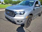 2020 Ford Ranger Super Cab 4WD Pickup for sale #F503741 - photo 20