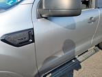 2020 Ford Ranger Super Cab 4WD Pickup for sale #F503741 - photo 22