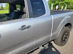 2020 Ford Ranger Super Cab 4WD Pickup for sale #F503741 - photo 23