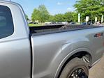 2020 Ford Ranger Super Cab 4WD Pickup for sale #F503741 - photo 24