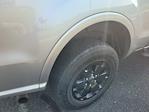 2020 Ford Ranger Super Cab 4WD Pickup for sale #F503741 - photo 26