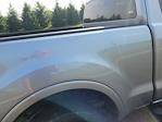 2020 Ford Ranger Super Cab 4WD Pickup for sale #F503741 - photo 27