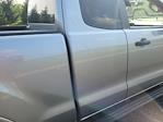 2020 Ford Ranger Super Cab 4WD Pickup for sale #F503741 - photo 28