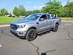 2020 Ford Ranger Super Cab 4WD Pickup for sale #F503741 - photo 4