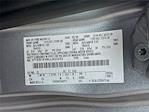 2020 Ford Ranger Super Cab 4x4 Pickup for sale #F503741 - photo 29