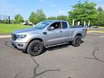 2020 Ford Ranger Super Cab 4WD Pickup for sale #F503741 - photo 5