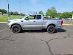 2020 Ford Ranger Super Cab 4WD Pickup for sale #F503741 - photo 7