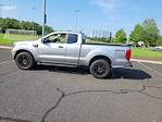 2020 Ford Ranger Super Cab 4WD Pickup for sale #F503741 - photo 8