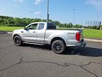 2020 Ford Ranger Super Cab 4WD Pickup for sale #F503741 - photo 9