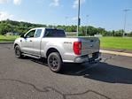 2020 Ford Ranger Super Cab 4WD Pickup for sale #F503741 - photo 10
