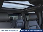 2025 Ford F-150 SuperCrew Cab 4x4 Pickup for sale #F50375 - photo 23