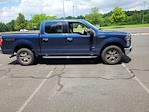 2016 Ford F-150 SuperCrew Cab 4WD Pickup for sale #F503811 - photo 10
