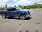 2016 Ford F-150 SuperCrew Cab 4WD Pickup for sale #F503811 - photo 11