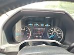 2016 Ford F-150 SuperCrew Cab 4WD Pickup for sale #F503811 - photo 13