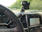 2016 Ford F-150 SuperCrew Cab 4WD Pickup for sale #F503811 - photo 14
