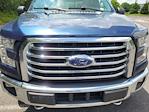 2016 Ford F-150 SuperCrew Cab 4WD Pickup for sale #F503811 - photo 16