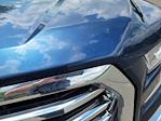 2016 Ford F-150 SuperCrew Cab 4WD Pickup for sale #F503811 - photo 18