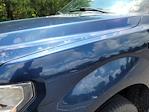 2016 Ford F-150 SuperCrew Cab 4WD Pickup for sale #F503811 - photo 19