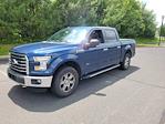 2016 Ford F-150 SuperCrew Cab 4WD Pickup for sale #F503811 - photo 3
