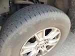 2016 Ford F-150 SuperCrew Cab 4WD Pickup for sale #F503811 - photo 20