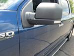 2016 Ford F-150 SuperCrew Cab 4WD Pickup for sale #F503811 - photo 21