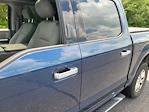 2016 Ford F-150 SuperCrew Cab 4WD Pickup for sale #F503811 - photo 22