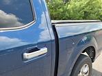 2016 Ford F-150 SuperCrew Cab 4WD Pickup for sale #F503811 - photo 23