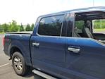 2016 Ford F-150 SuperCrew Cab 4WD Pickup for sale #F503811 - photo 25