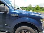 2016 Ford F-150 SuperCrew Cab 4WD Pickup for sale #F503811 - photo 27