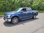 2016 Ford F-150 SuperCrew Cab 4WD Pickup for sale #F503811 - photo 4