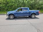 2016 Ford F-150 SuperCrew Cab 4WD Pickup for sale #F503811 - photo 6