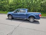 2016 Ford F-150 SuperCrew Cab 4WD Pickup for sale #F503811 - photo 7
