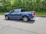 2016 Ford F-150 SuperCrew Cab 4WD Pickup for sale #F503811 - photo 8