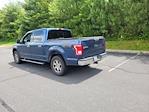 2016 Ford F-150 SuperCrew Cab 4WD Pickup for sale #F503811 - photo 9