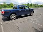 2016 Ford F-150 SuperCrew Cab 4WD Pickup for sale #F503811 - photo 2