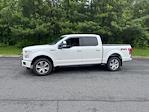 2015 Ford F-150 SuperCrew Cab 4WD Pickup for sale #F503841 - photo 13